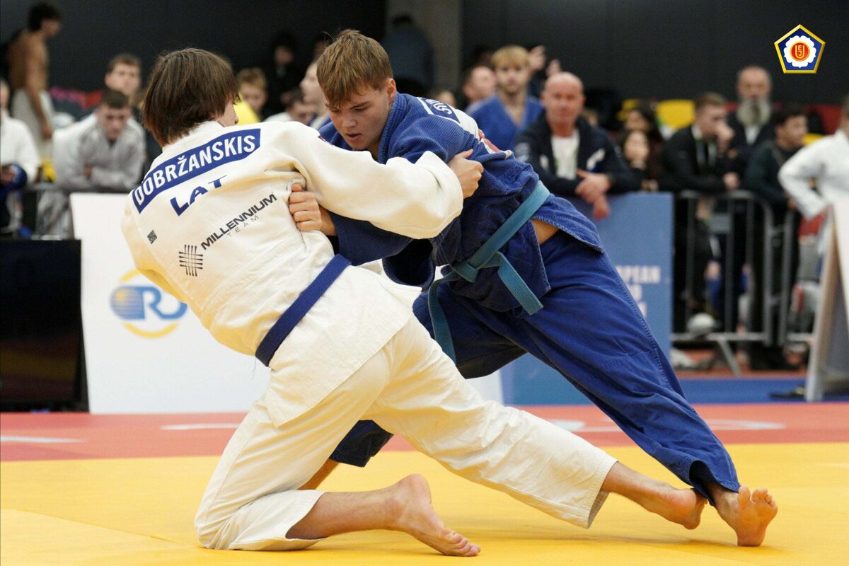 Oksana-Dzadana-Riga-Millennium-Team-Cadet-European-Cup-2025-2025-398233.jpg