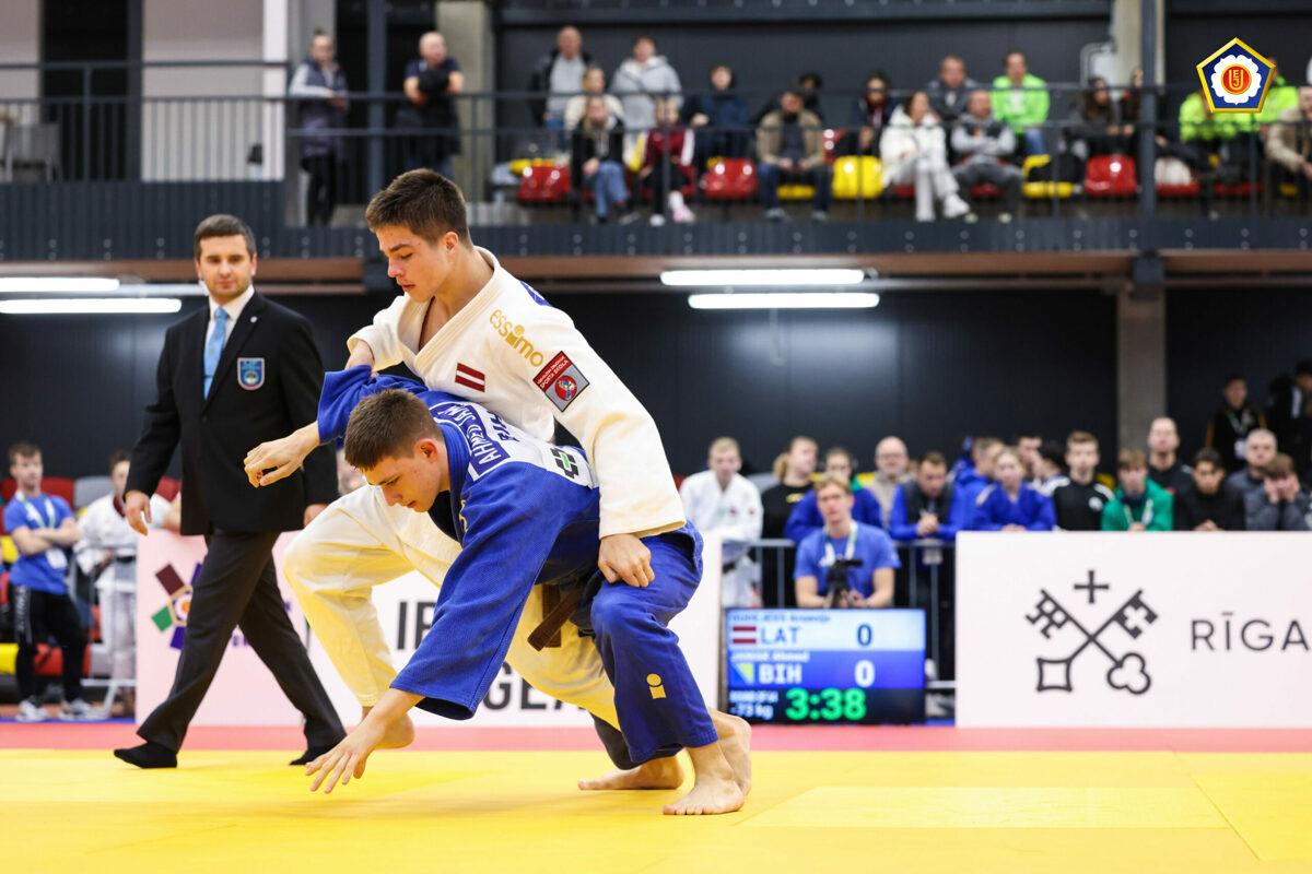 Roberts-Voskans-SportaFoto_com-Riga-Cadet-European-Cup-2024-2024-341260.jpg